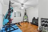 2045 3rd St - Photo 10