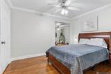 2045 3rd St - Photo 11