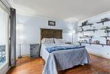 2045 3rd St - Photo 12