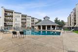 2045 3rd St - Photo 13