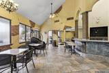 2045 3rd St - Photo 14