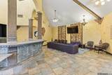 2045 3rd St - Photo 15