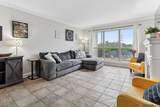 2045 3rd St - Photo 2