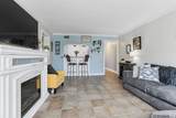 2045 3rd St - Photo 3