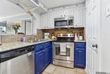 2045 3rd St - Photo 4