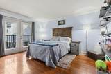 2045 3rd St - Photo 5
