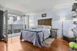 2045 3rd St - Photo 6