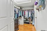 2045 3rd St - Photo 7