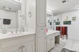2045 3rd St - Photo 8