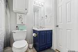 2045 3rd St - Photo 9