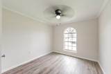 111 Timbalier Drive - Photo 10