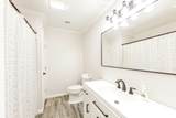 111 Timbalier Drive - Photo 11