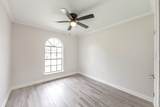 111 Timbalier Drive - Photo 12