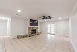 111 Timbalier Drive - Photo 4