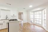 111 Timbalier Drive - Photo 6
