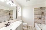 111 Timbalier Drive - Photo 9
