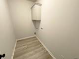 32514 White Bloom Ln - Photo 14