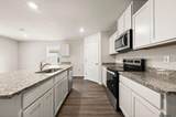 3420 Chien Street - Photo 10