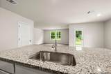 3420 Chien Street - Photo 12