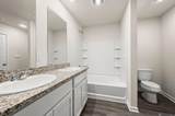 3420 Chien Street - Photo 8