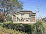 6765 Corporate Boulevard - Photo 1
