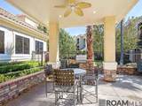 6765 Corporate Boulevard - Photo 12