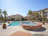 6765 Corporate Boulevard - Photo 13