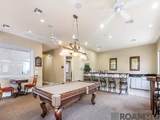 6765 Corporate Boulevard - Photo 14
