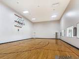 6765 Corporate Boulevard - Photo 15