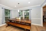 6046 Hagerstown Dr - Photo 14