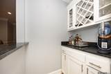 6046 Hagerstown Dr - Photo 15