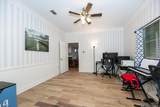 6046 Hagerstown Dr - Photo 16