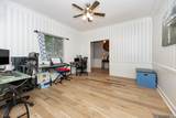 6046 Hagerstown Dr - Photo 17