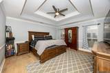 6046 Hagerstown Dr - Photo 18