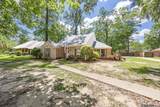 6046 Hagerstown Dr - Photo 2