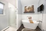 6046 Hagerstown Dr - Photo 20