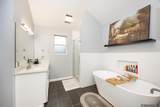 6046 Hagerstown Dr - Photo 21