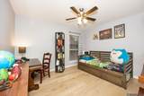 6046 Hagerstown Dr - Photo 23