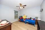 6046 Hagerstown Dr - Photo 24