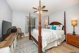6046 Hagerstown Dr - Photo 25
