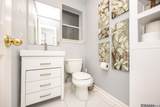 6046 Hagerstown Dr - Photo 27