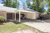 6046 Hagerstown Dr - Photo 28