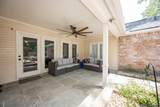 6046 Hagerstown Dr - Photo 29