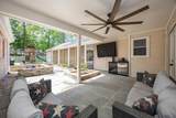 6046 Hagerstown Dr - Photo 30