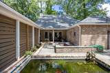 6046 Hagerstown Dr - Photo 32