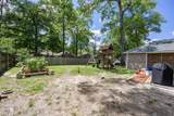 6046 Hagerstown Dr - Photo 33