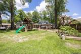 6046 Hagerstown Dr - Photo 35
