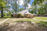 6046 Hagerstown Dr - Photo 4