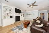 6046 Hagerstown Dr - Photo 6