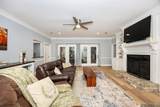 6046 Hagerstown Dr - Photo 8
